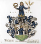 24. Mai 1688