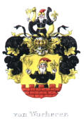 Geheimer Legationsrat